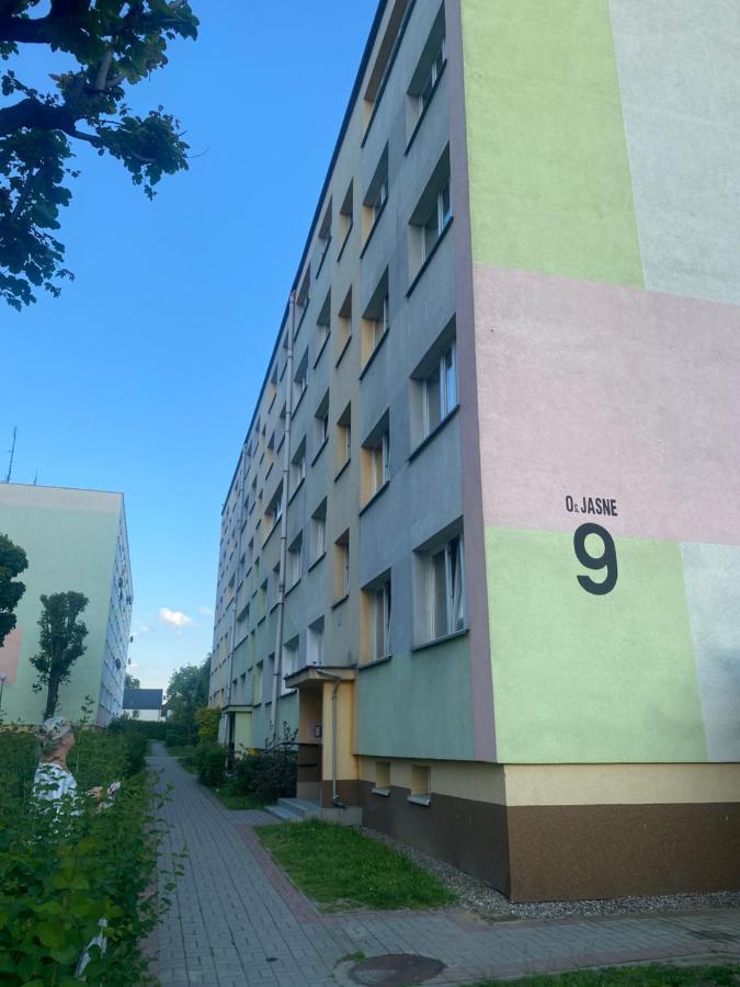 Os. Jasne 9c